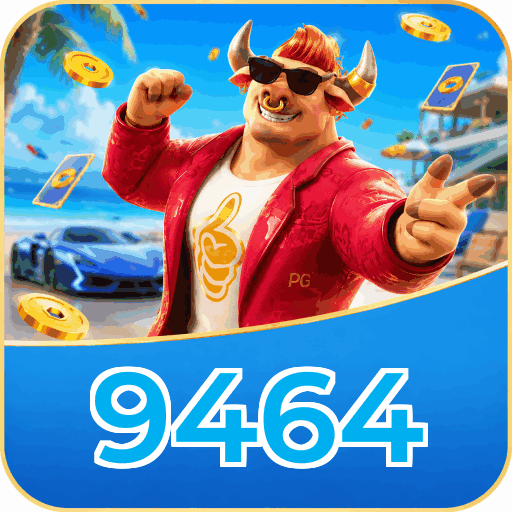 Requisitos do APK da 9464 para Android