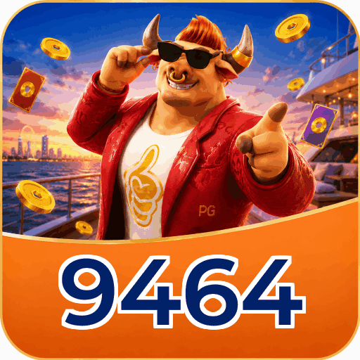 Requisitos do APK da 9464 para Android
