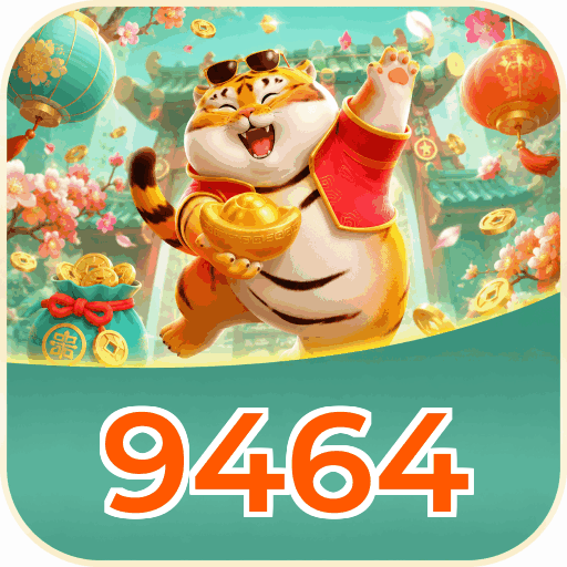 Requisitos do APK da 9464 para Android