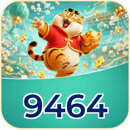 Requisitos do APK da 9464 para Android