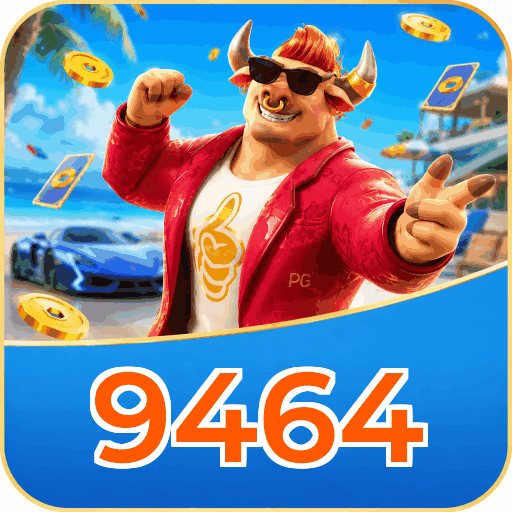 Requisitos do APK da 9464 para Android